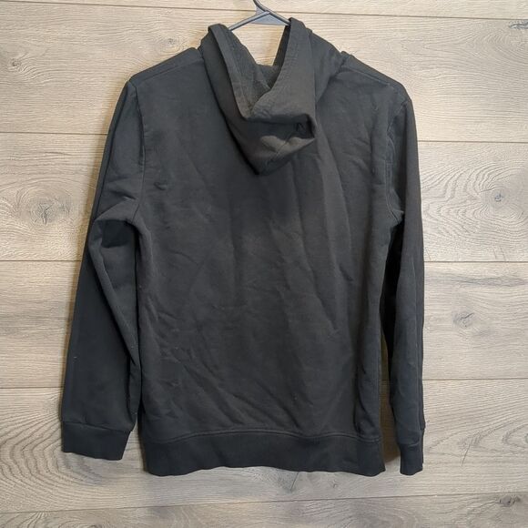 Pokemon Pikachu Hoodie Big Kids Boys Size XL - Picture 7 of 8